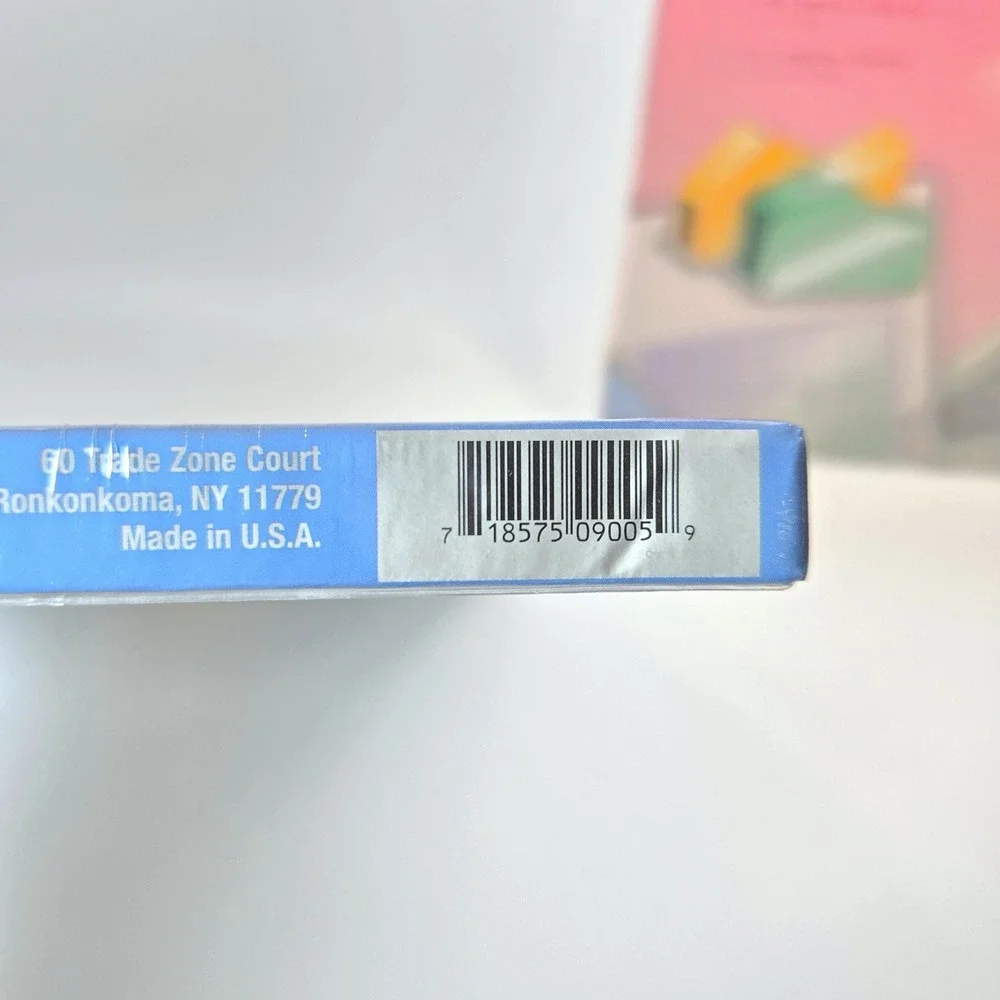 Apollo Ink Jet Printer Transparency Film for HP CG7031S 2 Packs 100 Sheets Total